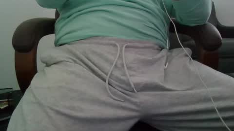 Snapshot of ricric5 chatting on 03.06.25 ricric5 online show from 03.06.25