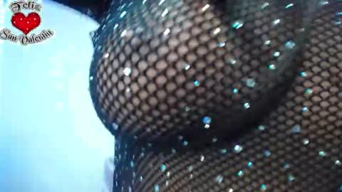 milena online show from 02.09.25