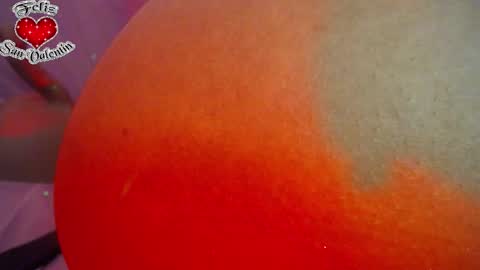 milena online show from 03.06.25