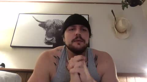 Snapshot of ride8529 chatting on 12.15.25 ride8529 online show from 12.15.25