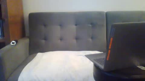 ridemehigh1 online show from 03.27.26