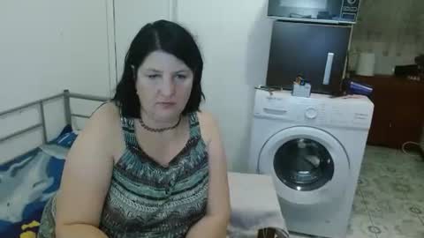 Ridemeraf online show from 01.03.25