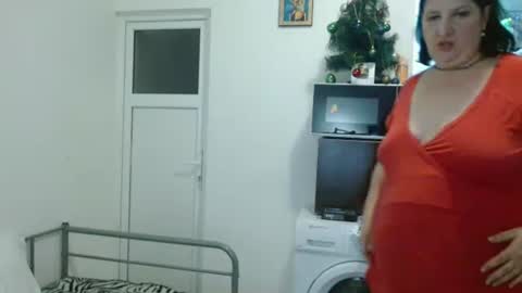 Ridemeraf online show from 01.17.25