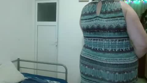 Ridemeraf online show from 01.26.25