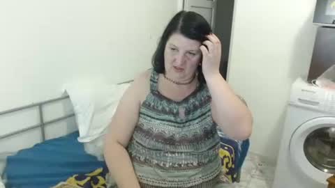 Ridemeraf online show from 01.31.25