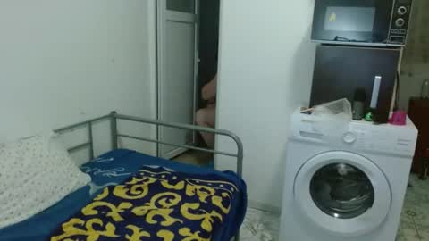 Ridemeraf online show from 02.17.25