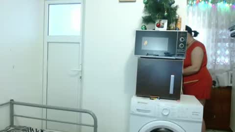 Ridemeraf online show from 03.11.25