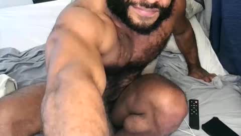 rider853 online show from 12.23.24