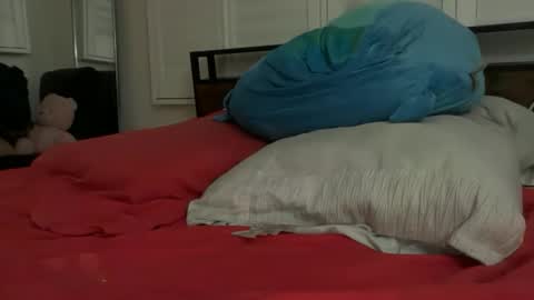 rider853 online show from 12.22.25