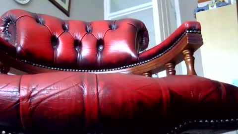 Ridgepole online show from 11.05.25