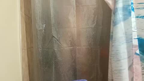 bwc daddy online show from 12.16.24