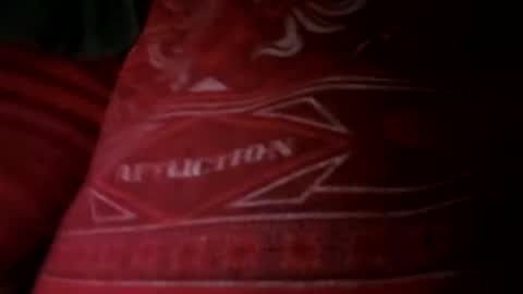 bwc daddy online show from 01.25.25