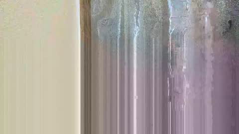 bwc daddy online show from 03.03.25