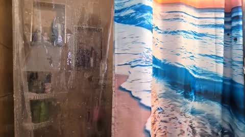 bwc daddy online show from 10.09.25