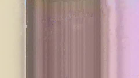 bwc daddy online show from 10.19.25