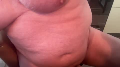 ridiridi online show from 12.20.24