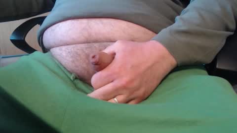 riemen78 online show from 02.16.26