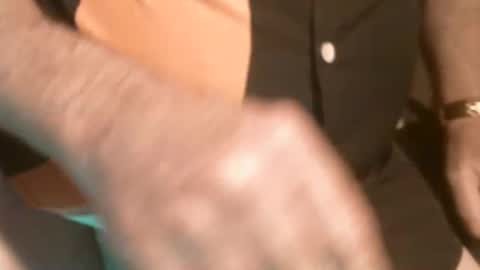 rifplayer online show from 02.12.26