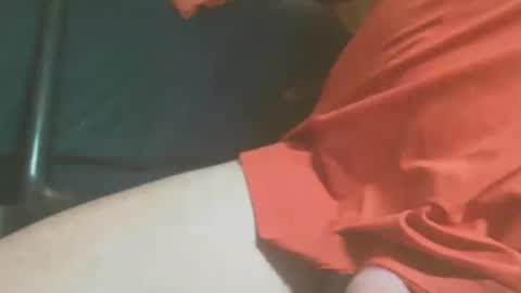 rifplayer0077 online show from 12.28.24