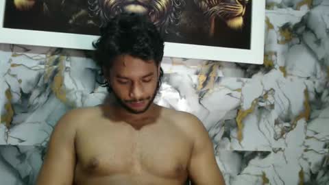 rigel online show from 11.08.25