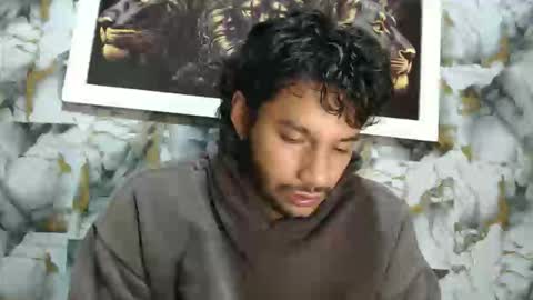 rigel online show from 11.20.25