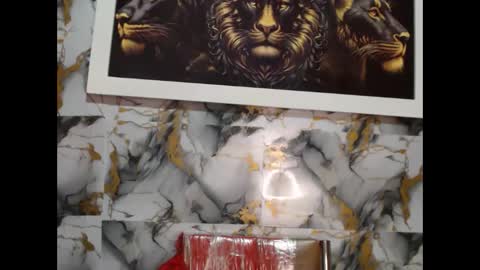 rigel online show from 11.26.25