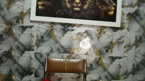 rigel online show from 12.19.25