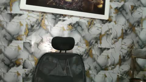 rigel online show from 03.29.26