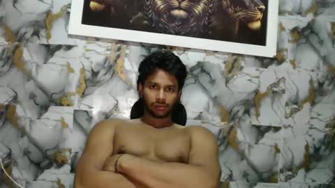 rigel online show from 04.01.26