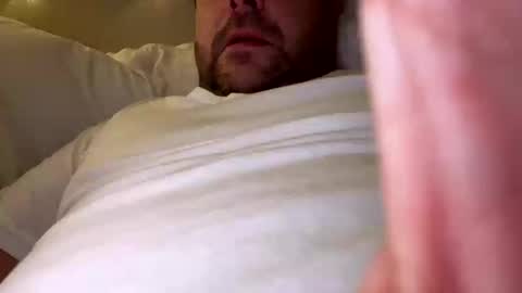 rightwayfunding1018 online show from 10.22.25