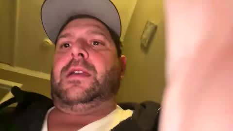 rightwayfunding1018 online show from 10.24.25