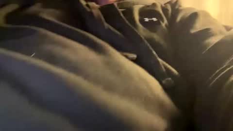 rightwayfunding1018 online show from 11.16.25