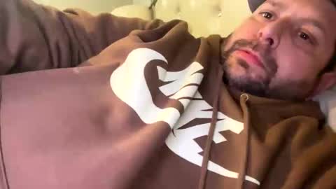 rightwayfunding1018 online show from 03.26.26