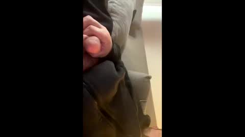 rightwayfunding1018 online show from 04.15.26