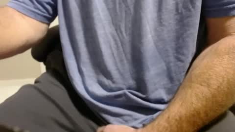 rightyoh online show from 12.17.24