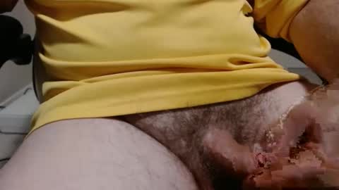 rightyoh online show from 01.07.25