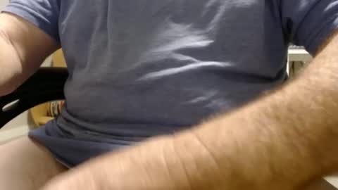 rightyoh online show from 03.01.25