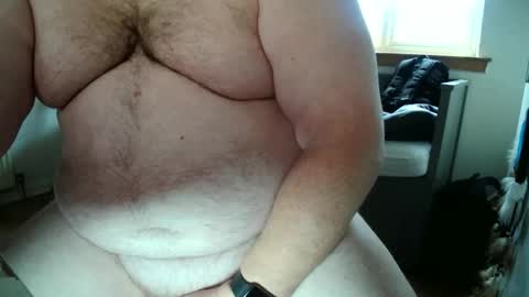 Snapshot of rigray chatting on 11.02.25 rigray online show from 11.02.25