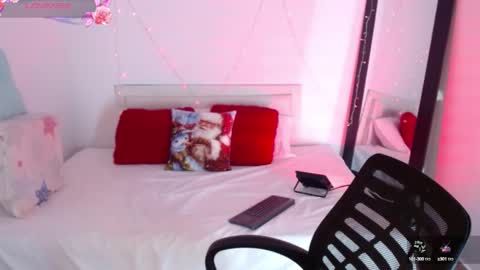 ri ri online show from 12.05.24