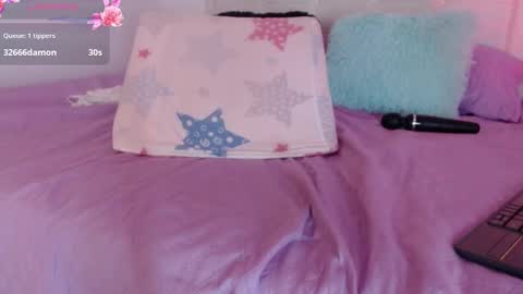 ri ri online show from 01.09.25