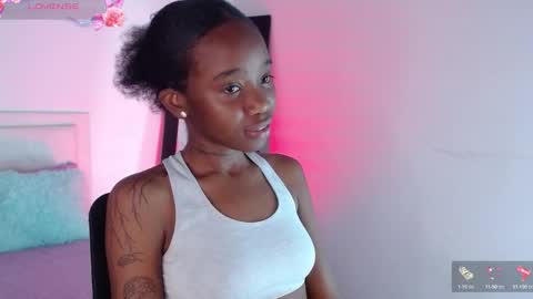 ri ri online show from 01.14.25