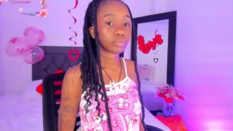 ri ri online show from 02.12.25