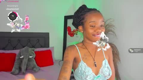 ri ri online show from 02.28.25