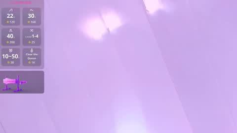 Snapshot of rihanna_hotx chatting on 09.10.25 Rihanna hotx online show from 09.10.25