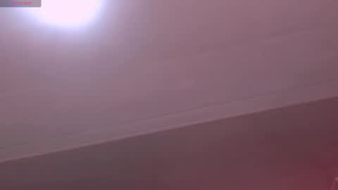 Snapshot of rihanna_hotx chatting on 09.19.25 Rihanna hotx online show from 09.19.25