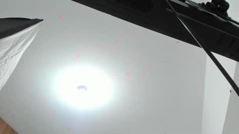 Snapshot of rihanna_hotx chatting on 10.22.25 Rihanna hotx online show from 10.22.25