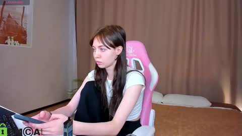 rihanna_walker online show from 10.01.25