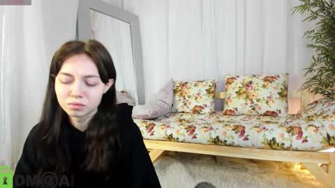 rihanna_walker online show from 10.14.25