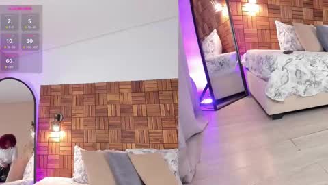 Sara online show from 11.29.25