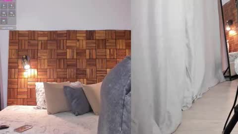 Sara online show from 12.03.25